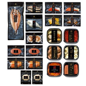 yHOKKAIDO PREMIUM GIFTz̗@kC@ɕЃZbgF@}Ⓚ@~̑蕨@~Mtg@Ⓚց@CN@kC Mtg ɂ  炰  ق  ґ rl Mtg@