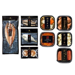 yHOKKAIDO PREMIUM GIFTz̗@kC@ЃZbgD@}Ⓚ@~̑蕨@~Mtg@Ⓚց@CN@kC Mtg ɂ  炰  ق  ґ rl Mtg@