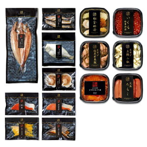 yHOKKAIDO PREMIUM GIFTz̗@kC@ɕЃZbgC@}Ⓚ@~̑蕨@~Mtg@Ⓚց@CN@kC Mtg ɂ  炰  ق  ґ rl Mtg@