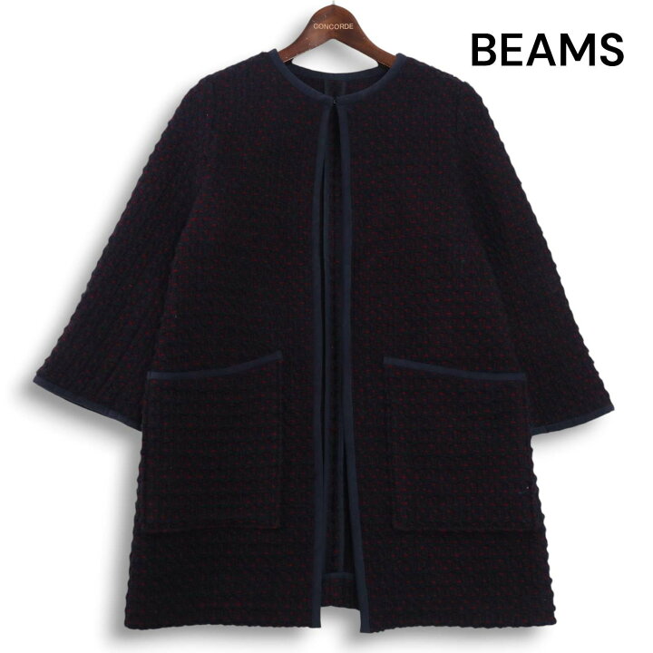 楽天市場】新品☆ Johnstons of Elgin ジョンストンズ × Demi-Luxe 