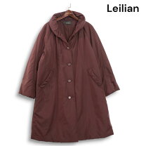 楽天市場】レリアン 13＋の通販