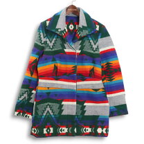 楽天市場】Rachel Comey（コート・ジャケット｜レディースファッション 