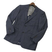 楽天市場】スーツ オンワード樫山（コート・ジャケット｜メンズ 