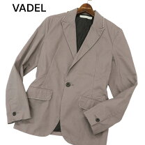 楽天市場】vadel（コート・ジャケット｜メンズファッション）の通販
