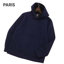 楽天市場】EDIFICE エディフィス（パーカー｜トップス）：メンズ 