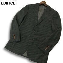 楽天市場】officine generale（コート・ジャケット｜メンズ 