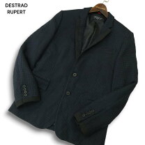 楽天市場】EDGE RUPERT（コート・ジャケット｜メンズファッション）の通販