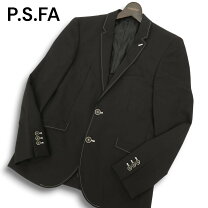 楽天市場】psfa ジャケット（メンズファッション）の通販
