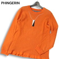 楽天市場】phingerin 中古の通販