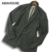 楽天市場】Avon House（メンズファッション）の通販
