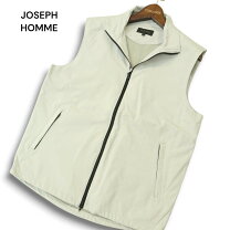 楽天市場】joseph homme（ベスト・ジレ｜トップス）：メンズ 