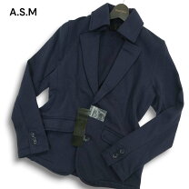 楽天市場】a.s.mの通販