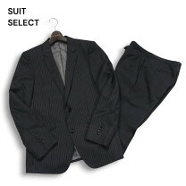 楽天市場】スーツセレクト y6の通販