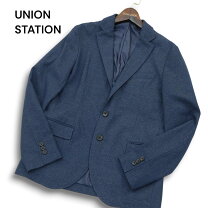 楽天市場】union station ダウンジャケットの通販
