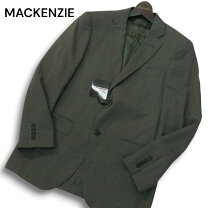 楽天市場】macchia j（コート・ジャケット｜メンズファッション）の通販