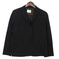 ELLE ECOLE セーラー服・スーツ・イートン 女子学生服