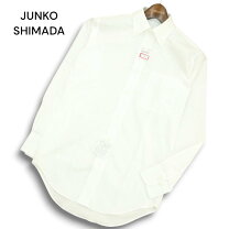 楽天市場】ジュンコ ワイシャツの通販