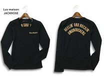 楽天市場】JACKROSE×Luv Maison ジャックローズ×ラブメゾンの通販