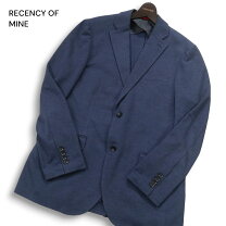 楽天市場】recency of mine リーセンシィ オブ マインの通販