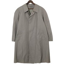 楽天市場】NINA RICCI コート（メンズファッション）の通販