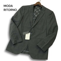 楽天市場】moda ritorno コートの通販