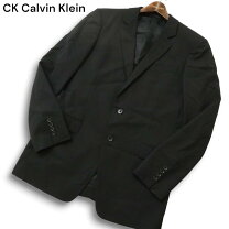楽天市場】calvin klein jeans テーラードジャケットの通販