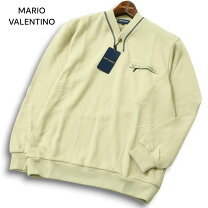 楽天市場】VALENTINO（サイズ（S/M/L）M）（スウェット・トレーナー 