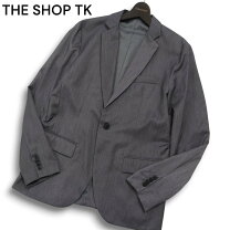 楽天市場】TK MIXPICE（コート・ジャケット｜メンズファッション）の通販
