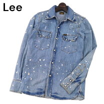 楽天市場】lee john