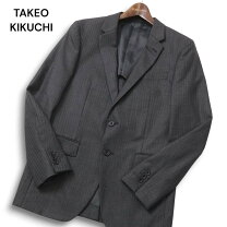 楽天市場】タケオキクチ 中古 ジャケットの通販