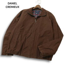楽天市場】DANIEL CREMIEUX（コート・ジャケット｜メンズファッション 