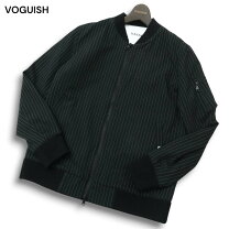 楽天市場】voguish（コート・ジャケット｜メンズファッション）の通販