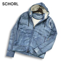 楽天市場】schorl（メンズファッション）の通販