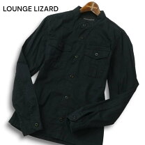 楽天市場】LOUNGE LIZARDの通販