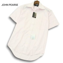 楽天市場】john pearse ワイシャツの通販