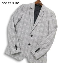 楽天市場】SOS TE NUTO ソスタヌートの通販