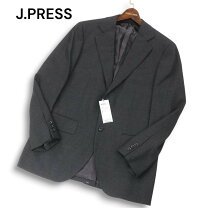 楽天市場】j．press ジャケットの通販