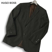楽天市場】HUGO BOSS ヒューゴボス（コート・ジャケット｜メンズ 