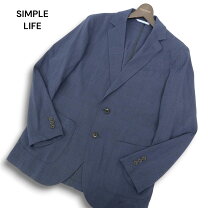 楽天市場】simple life（サイズ（S/M/L）S）（コート・ジャケット 