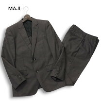 楽天市場】maji スーツの通販