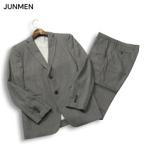 楽天市場】Junmen（スーツ｜スーツ・セットアップ）：メンズ 