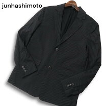 楽天市場】junhashimoto テーラードの通販