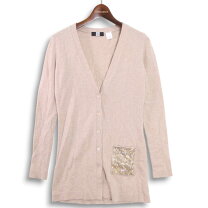 楽天市場】saks fifth avenue カシミヤの通販