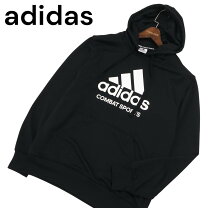 楽天市場】アディダス オリジナルス ビッグロゴ パーカーの通販