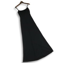 楽天市場】BCBG ワンピースの通販