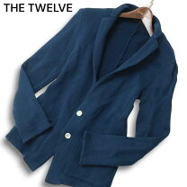 楽天市場】THE TWELVE コートの通販