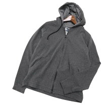 楽天市場】macchia j（メンズファッション）の通販