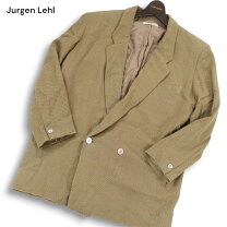 楽天市場】ヨーガン レール（コート・ジャケット｜メンズファッション 
