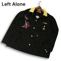 楽天市場】LEFT ALONE（コート・ジャケット｜メンズファッション）の通販