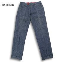 楽天市場】baronioの通販